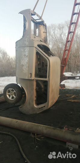 Пескоструй,Пескоструйная обработка