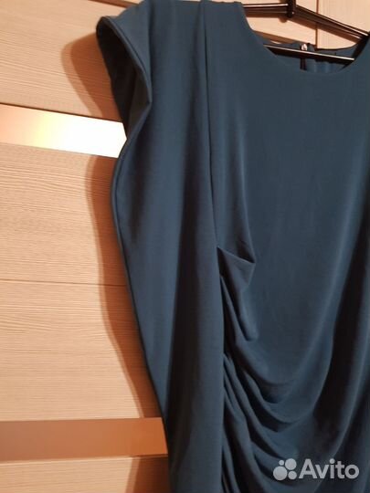 Платье женское р.42