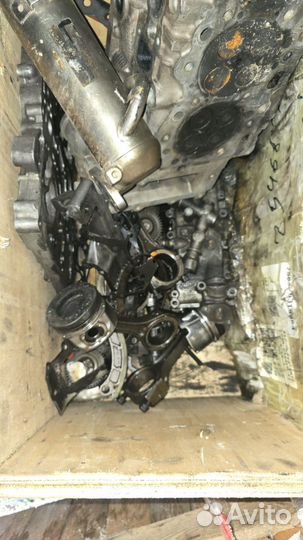 Запчасти на экскаваторы hitachi