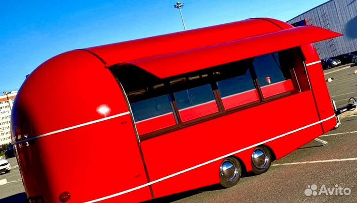 Купава от производителя