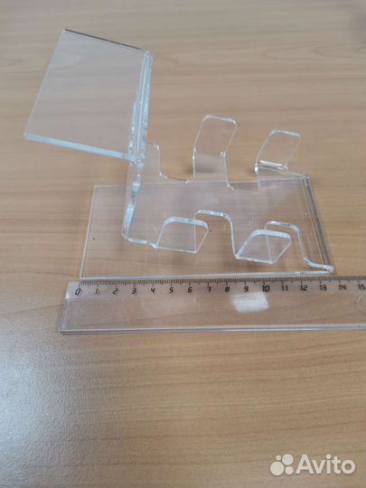 Подставка для телефона