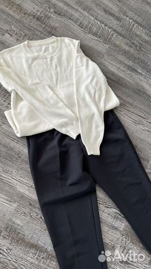 Комплект женской одежды 44 46