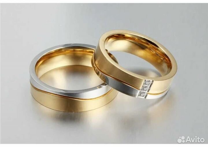 Ремонт изготовление ювелирных изделий