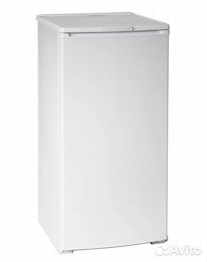 Холодильник Бирюса