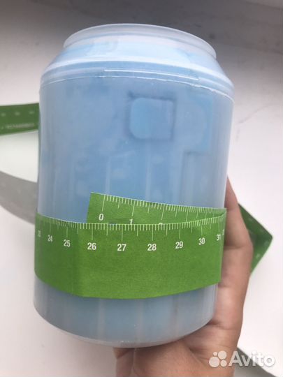 Лапомойка для собак