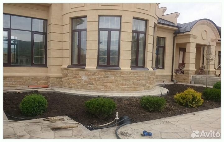 Дагестанский камень с доставкой