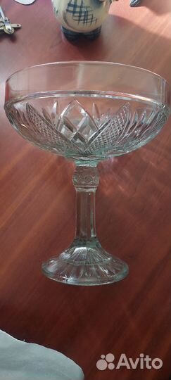 Конфетница