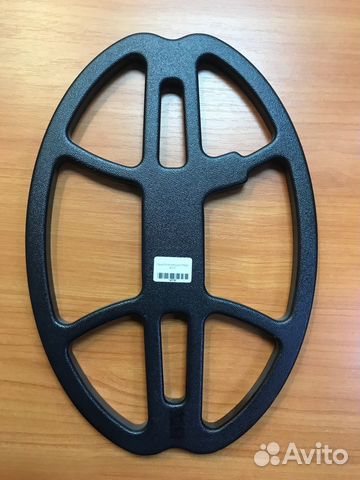 Защита для катушки Magic 9 x13