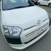 Купить Toyota Probox 🚘 от 1 350 000 ₽ в Магнитогорске: 51