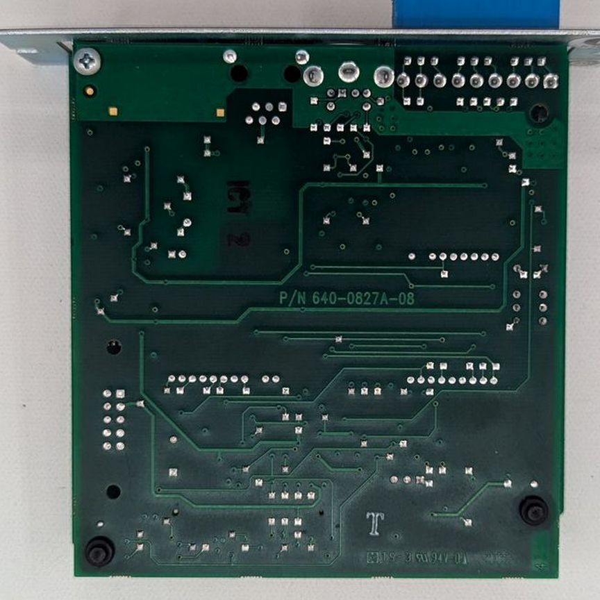 [AP9619] Плата Сетевого Управления Apc, Ups Network