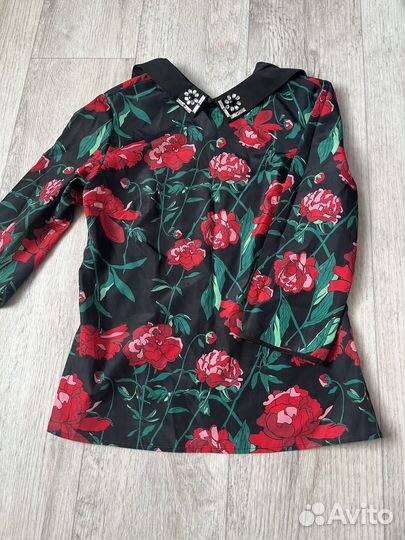 Одежда женская