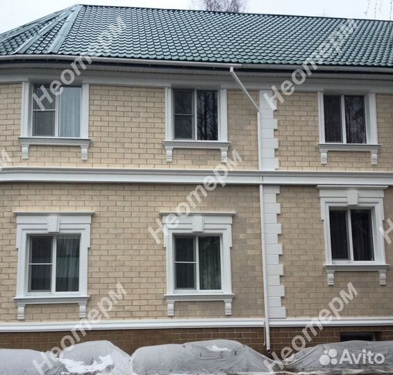 Клинкерная плитка