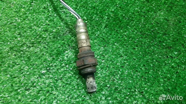 Датчик кислородный/Lambdasonde (лямда-зонт)
