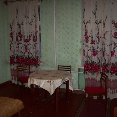 Комната 19 м² в 3-к., 4/5 эт.