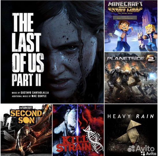 Прокат/Аренда/PS5/PS4/X-BOX/JBL100/Микрофоны