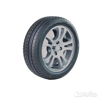 Roadmarch Snowrover 868 195/55 R16 91H