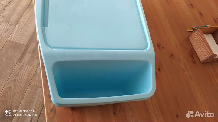 Столик-подставка