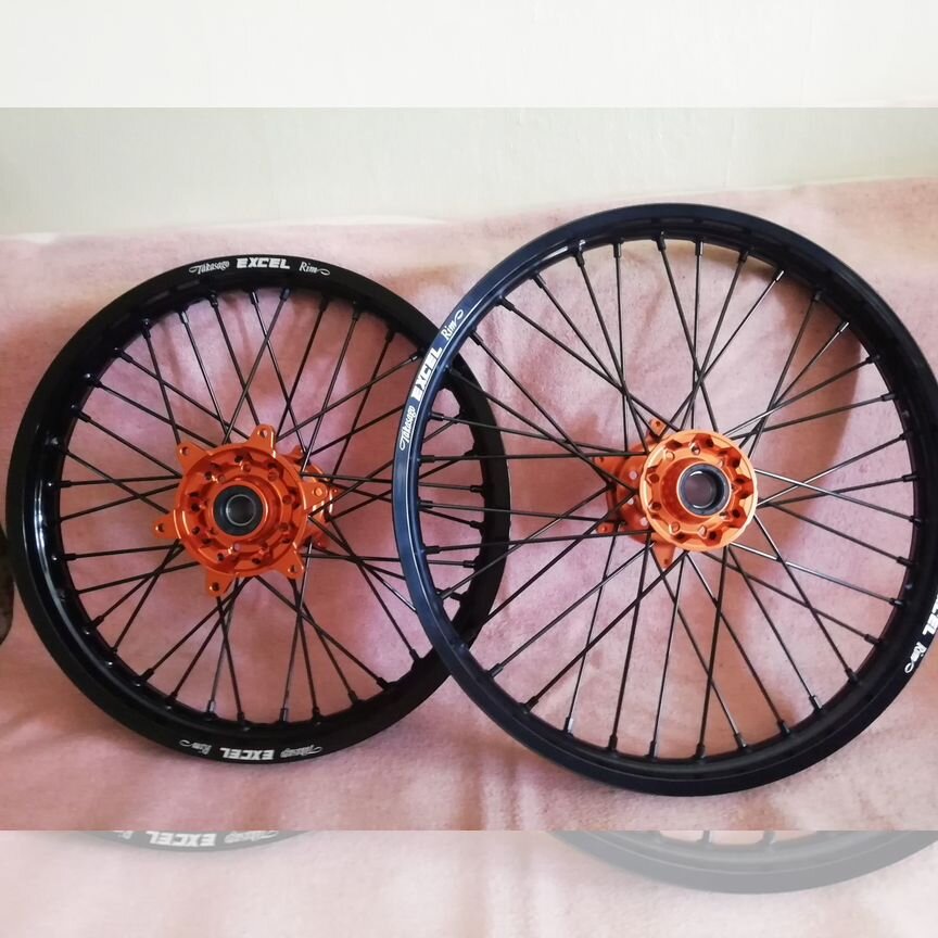 husqvarna 125 - Авито | Объявления во всех регионах: купить вещь