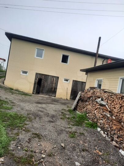 Свободного назначения, 380 м²