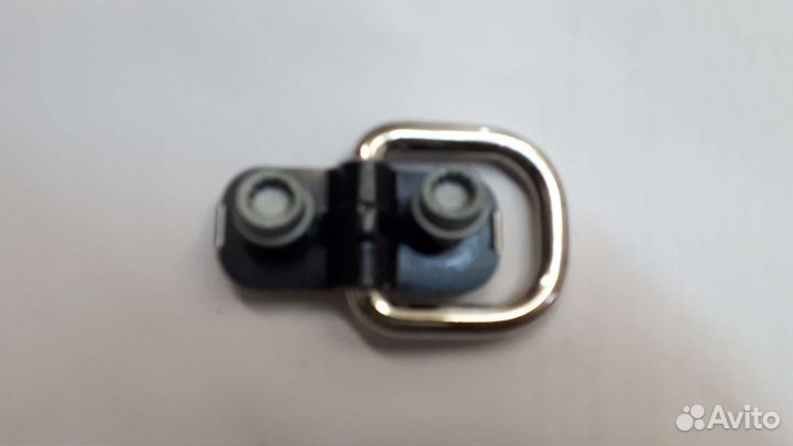 Петли для крепления Мерседес,Газель, Ф.Кадди