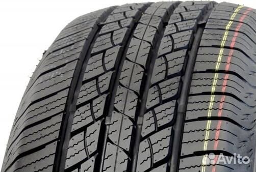 Westlake SU318 255/65 R16 109H