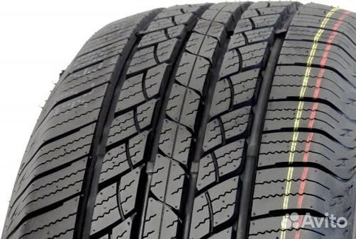 Westlake SU318 255/65 R16 109H