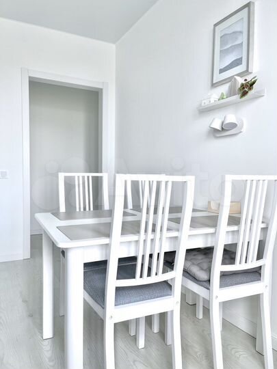 3-к. квартира, 70 м², 8/10 эт.