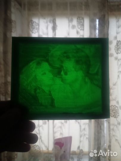 Печать на 3D принтере моделирование
