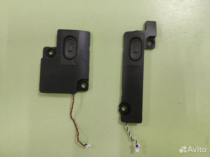 Ноутбук Lenovo 120S-14 запчасти