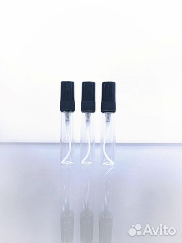 Набор духов - Чувственный (Афродизиаки, Феромоны)