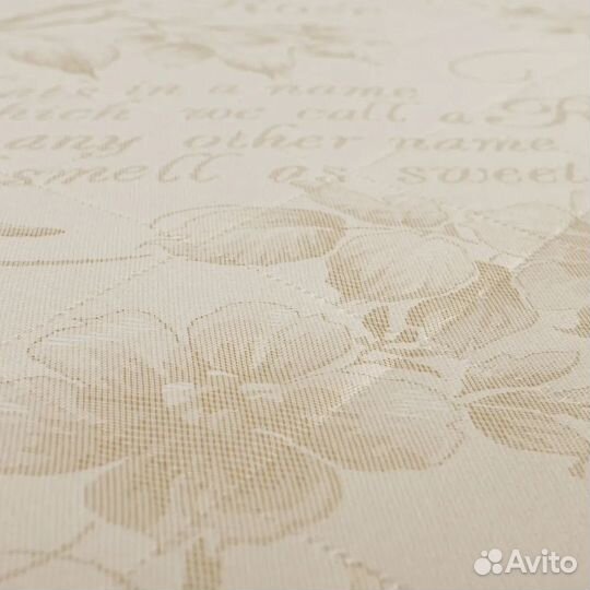 Матрас Askona Balance Smart