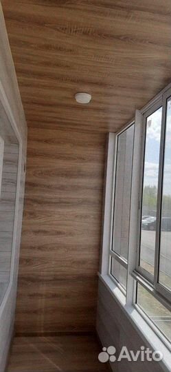 Пластиковые окна KBE