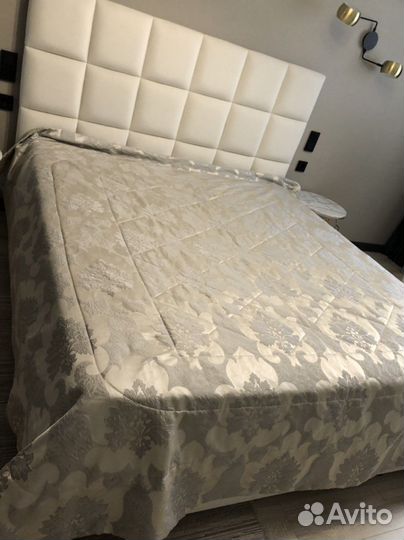 Покрывало Тогас