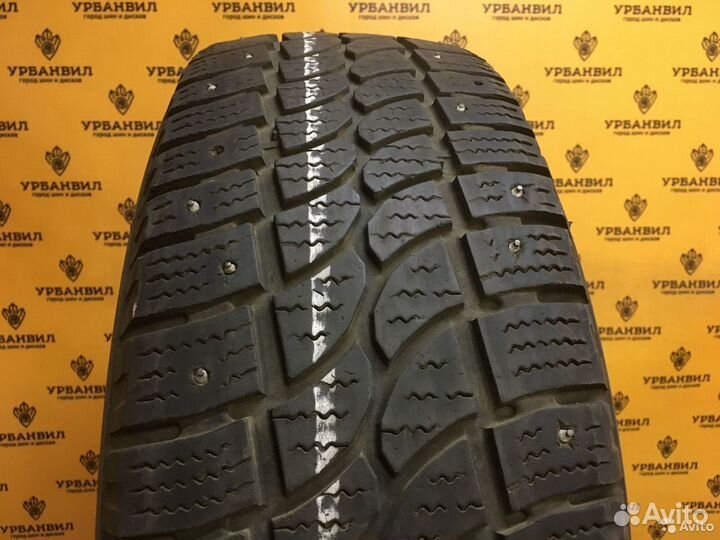 Tigar CargoSpeed 225/70 R15 112R