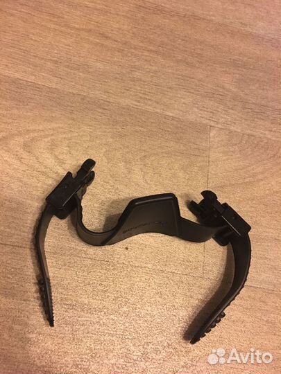 Ласты Scubapro Gorilla