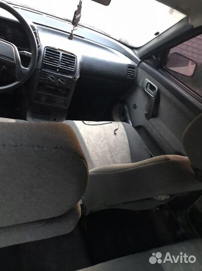 Продам полностью