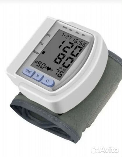 Тонометр на руку для измерения давления автоматический. Тонометр на запястье к01 инструкция в пдф. Тонометр beurer. Тонометр ck 102s инструкция. Тонометр на запястье на батарейках.