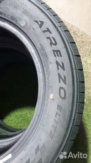 Sailun Atrezzo Elite 185/65 R15 88H