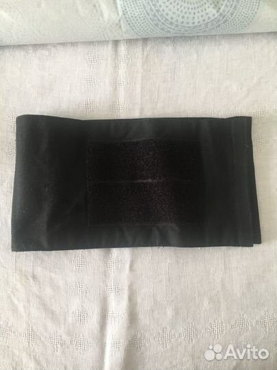 Манжета для тонометра