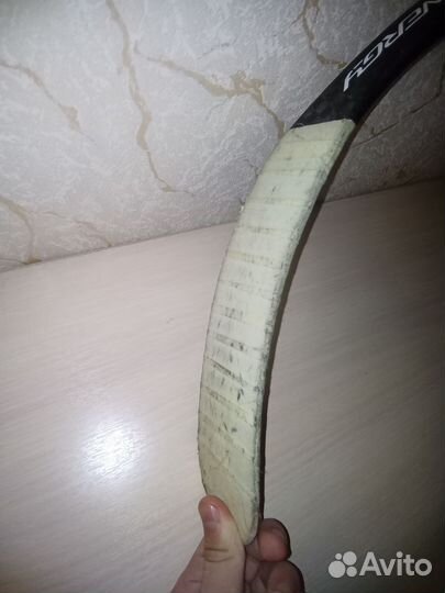 Клюшка easton 450