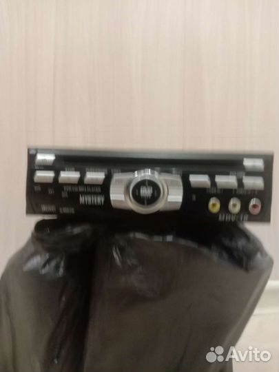 Двд плеер для автомобилей