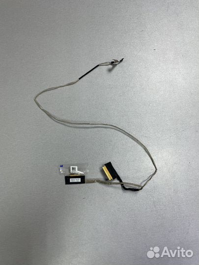 Шлейф матрицы Acer Aspire 3 A315-51