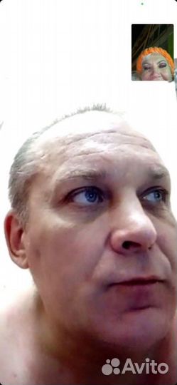 Слесарь сварщик зачисник монтажник стропальщик вод