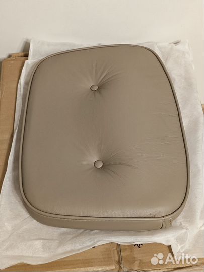 Офисное кресло IKEA