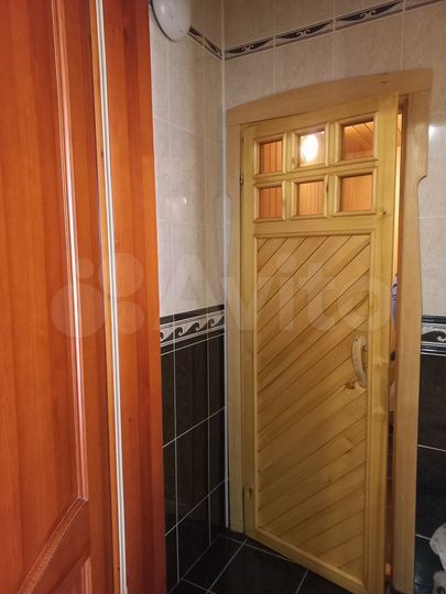 3-к. квартира, 115 м², 4/5 эт.