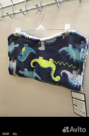 Муфта на коляску, варежки бу