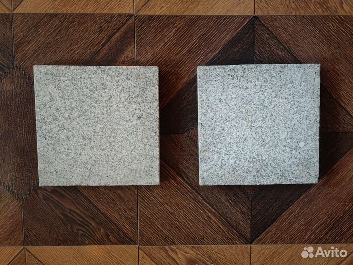 Мраморные плиты под акустику, стойки