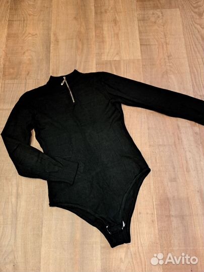 Женские вещи пакетом 42