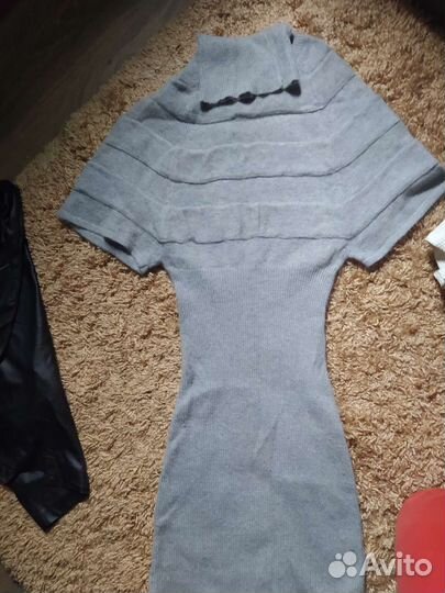 Юбка топ love republic