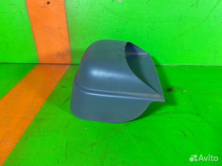 Стоп-сигнал Hyundai Accent G4EC 2005